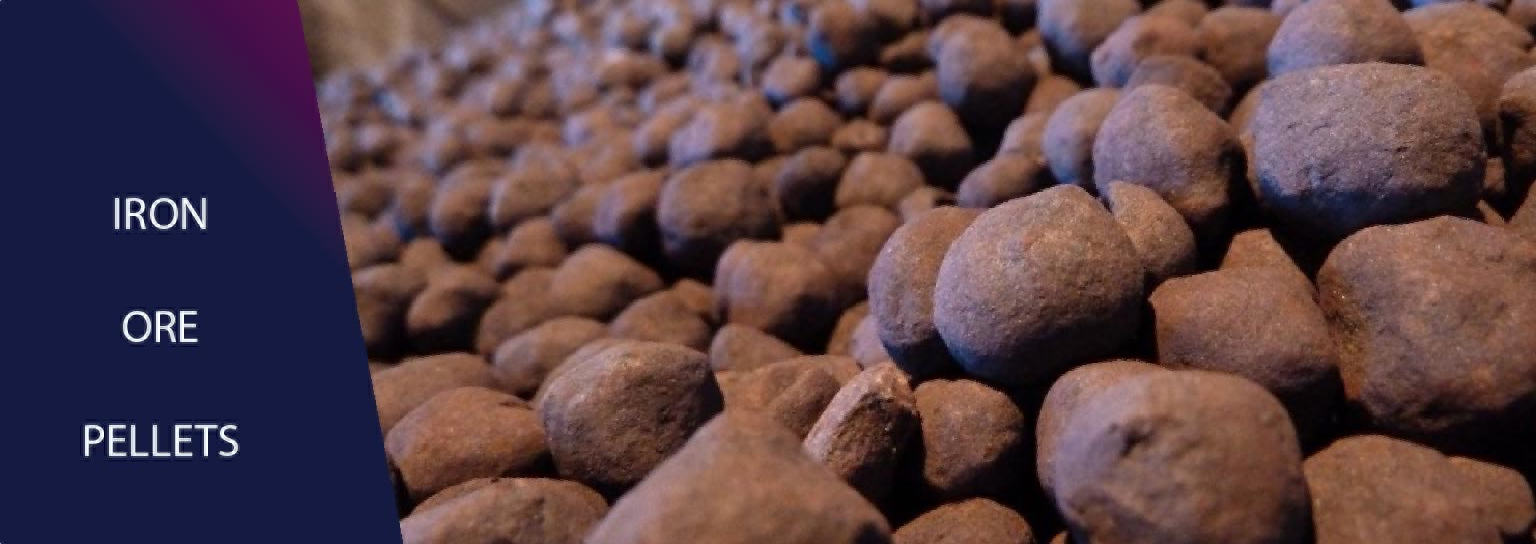 pellet